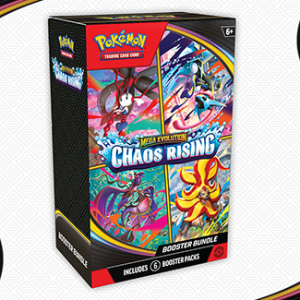 Pokémon TCG: Premium-Kollektion Bundle